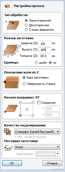 1641411133797.png