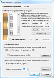 1641411274452.png