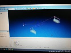 IMG_20220120_180550.jpg