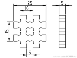 8%D1%81%D0%B0%D0%BD%D0%B8%D0%B5:structor-dimension.png