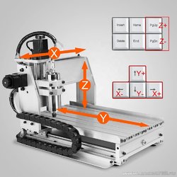 CNC-Router-Machine-Wood-Engraving-Machine-Engraver.jpg