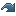 viewpost.gif