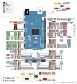 arduino-mega-pinout-diagram.jpg