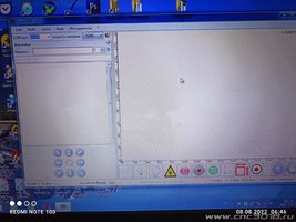 IMG_20220808_064615.jpg