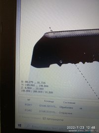 39848