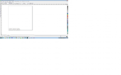 Corel.png