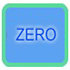 Laser_ZERO1.jpg