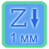 Z_down_1.jpg