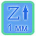Z_up_1.jpg