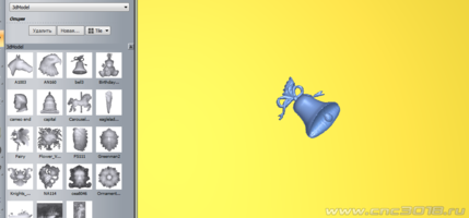 2.PNG