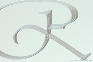1672179573959.png