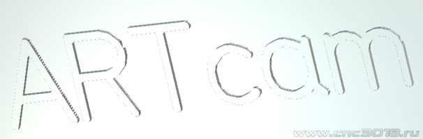 1672180163695.png