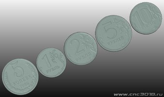 2021.10.18_5_coins_01.jpg