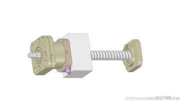 SFU 1204_150mm_в сборе_SP1.jpg