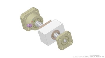 SFU 1204_150mm_в сборе_SP2.jpg