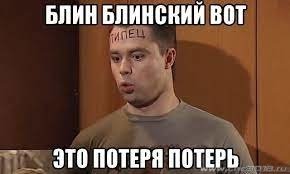 1677406961186.jpeg