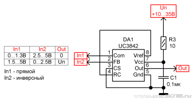 Mosfet-driver_UC3842.png