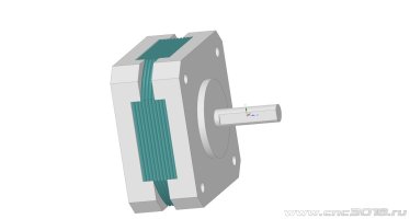 ШД Nema-17 20_1 мм.jpg