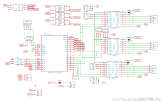 Arduino-CNC-Shield-Schematics.png