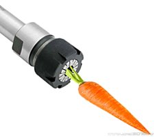 морковка2.jpg