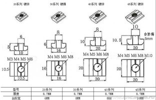 H755fb25de7d543a0af934e2da74cf2d4K.jpg