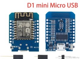 ESP8266.jpg