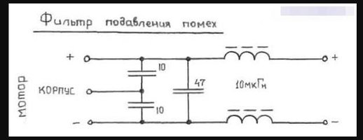 [cnc3018.ru]_2018-05-25_21-13-55.jpg