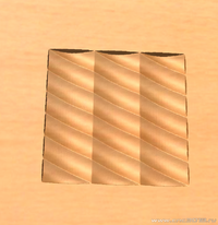2.png 2.png