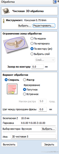 4.png 4.png