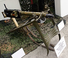 240px-7.5mm_MG_Maxim.jpg