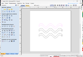 1 (3).png