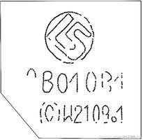 chip_logo.jpg