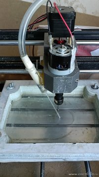 IMG_20240501_101756_441.jpg