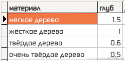 Снимок экрана_2024-06-03_20-48-07.png