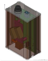 Внешний_вид_1_FreeCad_.jpg