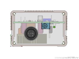 Внешний_вид_2_FreeCad_.jpg