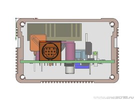 Внешний_вид_3_FreeCad_.jpg