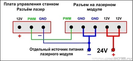 схема подключения 2.jpg