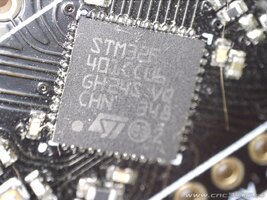 stm32104.jpg