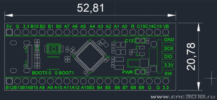 stm32f401.jpg