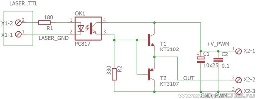 Power_Spindl_Schema.jpg