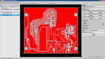 0_5мм_0_3mm_0_1mm - копия.jpg