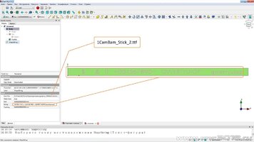 1CamBam_Stick_2_FreeCAD.jpg