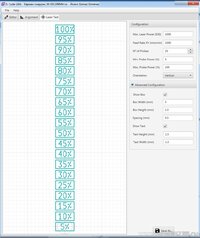 G-Code_Utils_Laser_Test.jpg