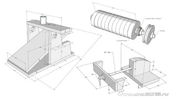 scale_1200 (1).jpeg