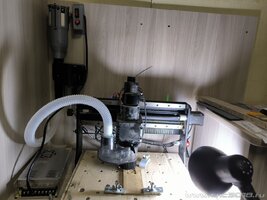 IMG_20250208_192753.jpg