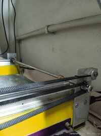 IMG_20250312_085607.jpg