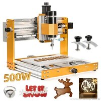 LUNYEE_3018_Pro_Ultra_CNC_.jpg