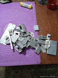 IMG_20250312_090746_1.jpg