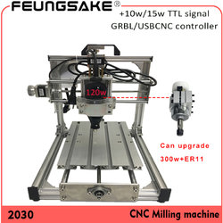 300-CNC-2030-grbl-diy-cnc.jpg